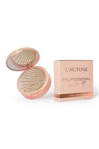 L'ACTONE Highlighter Hawaii - H06