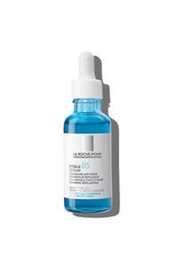 La Roche Posay Hyalu B5 Kırışıklık Karşıtı Dolgunlaştırıcı Serum 30 ml