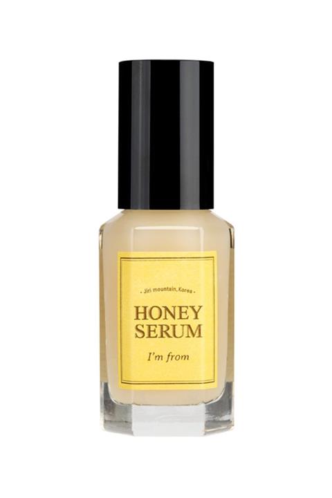 I'm From Honey Serum 30ml