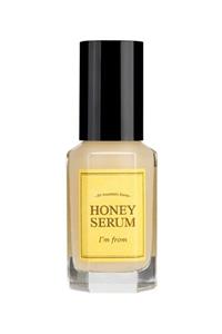 I'm From Honey Serum 30ml