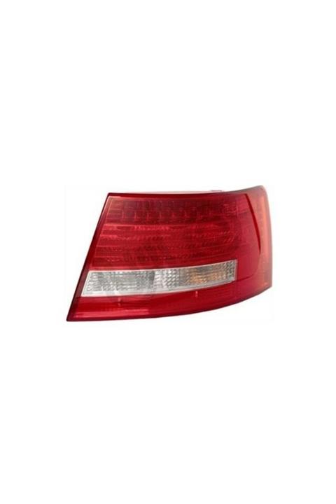 Depo Audi A6 Stop Lambası Dış Sağ 2005-2011 Arası Uyumlu(4f5945096n)