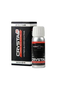 Element Crystal Ss Seramik Kaplama 30 ml