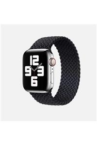 noktaks Apple Watch Uyumlu 38mm Krd-32 Medium Kordon