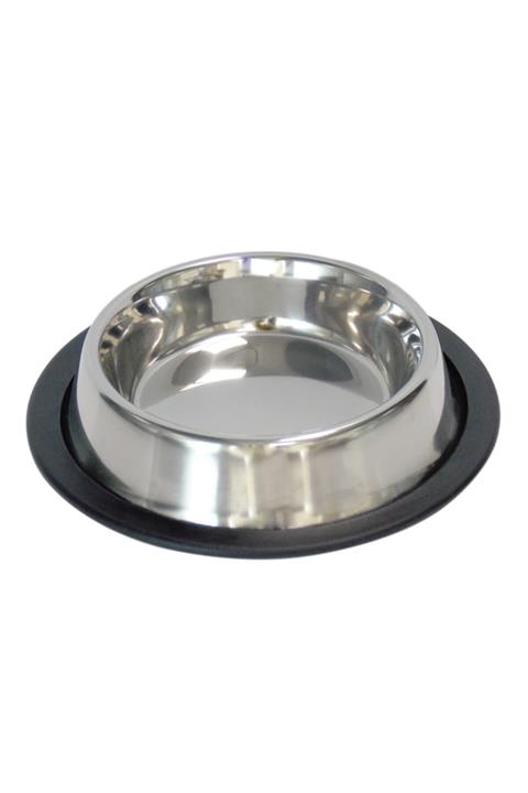 Tommy Çelik Mama Kabı 8 Oz