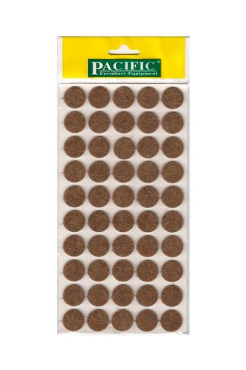 Güzel Mobilya Altı Zemin Koruyucu Keçe 20mm