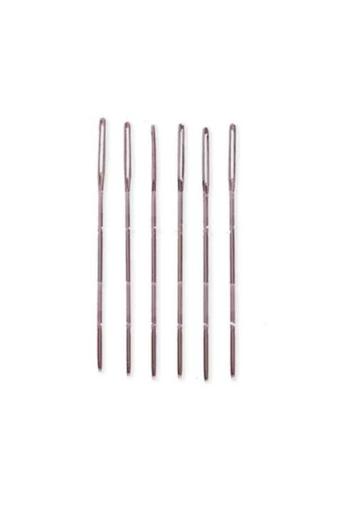 Sultan Iğne Oyası Iğnesi Slt-02