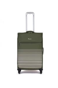 IT LUGGAGE Unisex  Uplift 63.5 Cm 12-2314-04