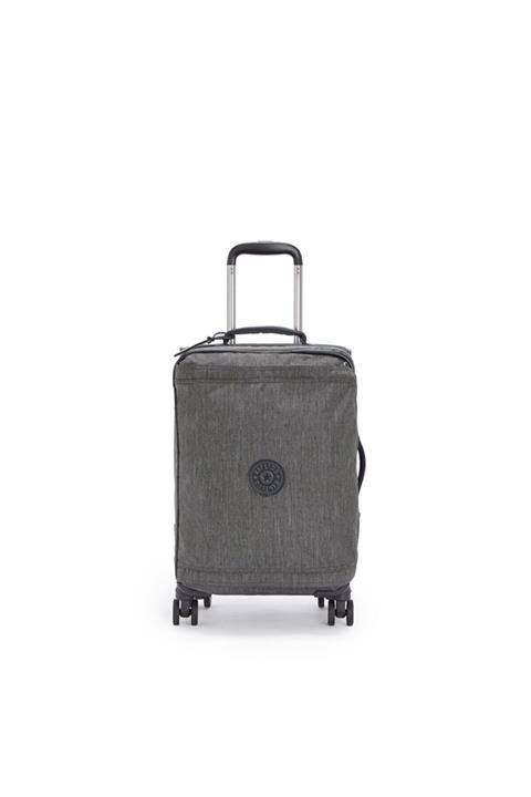 Kipling S Küçük Boy Tekerlekli Valiz