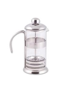 Epinox French Press 350 Ml (hlk-350)