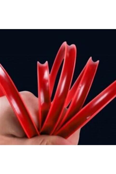 Go İthalat Oto Jant Ve Trim Renkli Bant