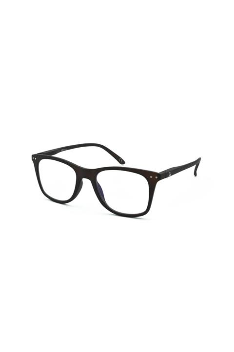 Mess Frames ORI JI NAL MAVI  IS IK FI LTRELI  EKRAN GO ZLU G U  ASTRO-OPT C4 47-21-140 ( MAT KAHVE )