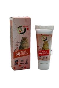 Pause Cat Malt Paste 30 Gr