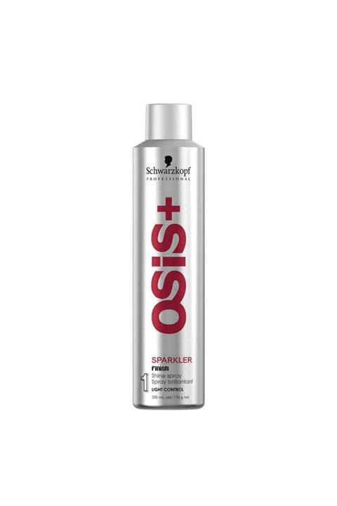 Schwarzkopf Keyonline Sparkler Parlaklık Saç Spreyi 300 ml