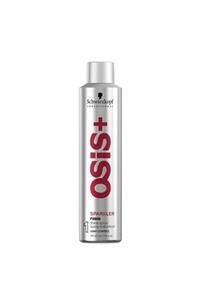 Schwarzkopf Keyonline Sparkler Parlaklık Saç Spreyi 300 ml