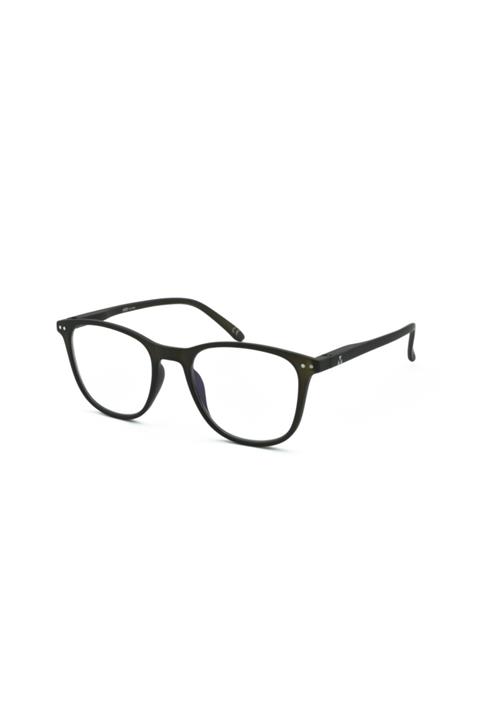 Mess Frames ORI JI NAL MAVI  IS IK FI LTRELI  EKRAN GO ZLU G U  HIGHER-OPT C9 51-19-140(MAT YES I L)