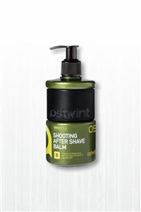 Ostwint Traş Sonrası Balsam - Shooting After Shave Balm No:05 250ml