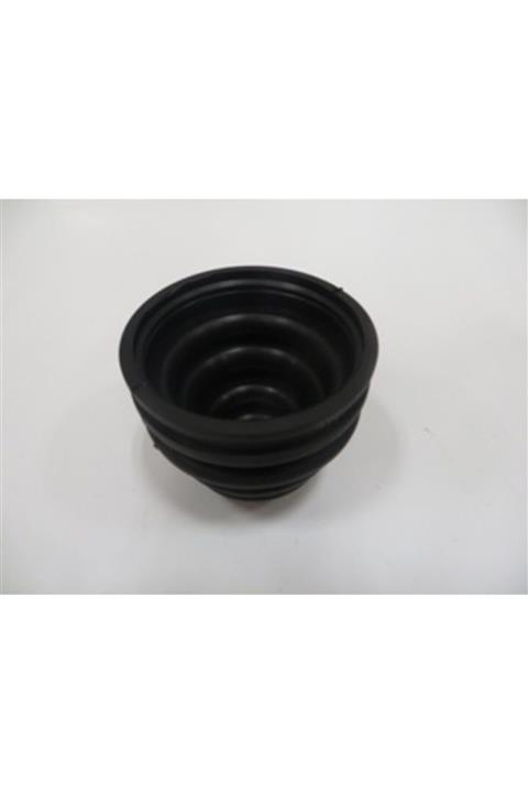 EURO BODY Toyota Corolla- Ae101- 93/98 Dış Aks Körüğü 4af/4afe  Yağ ve Kelepçeli