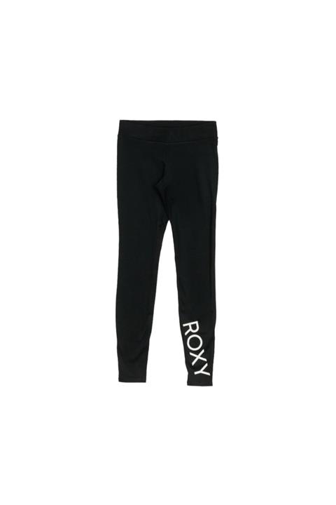 Roxy Homeong Kadın Pantolon