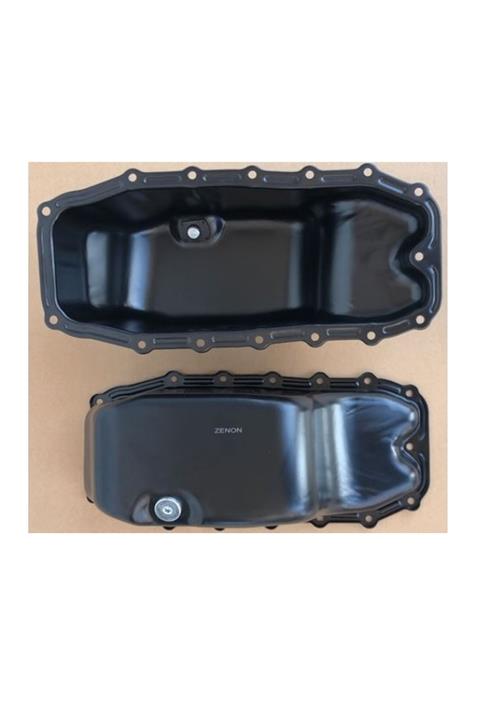 NKS Oto Karter Yag Doblo Albea Corsa 1.3 Mtj