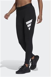 adidas Kadın Günlük Tayt W Fi 3b Legging Gu9696