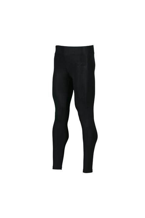 HUMMEL Blanıe Kadın Tayt