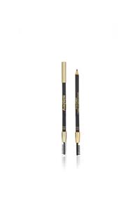 Sisley Phyto Sourcils Perfect 3 Brun Kaş Kalemi