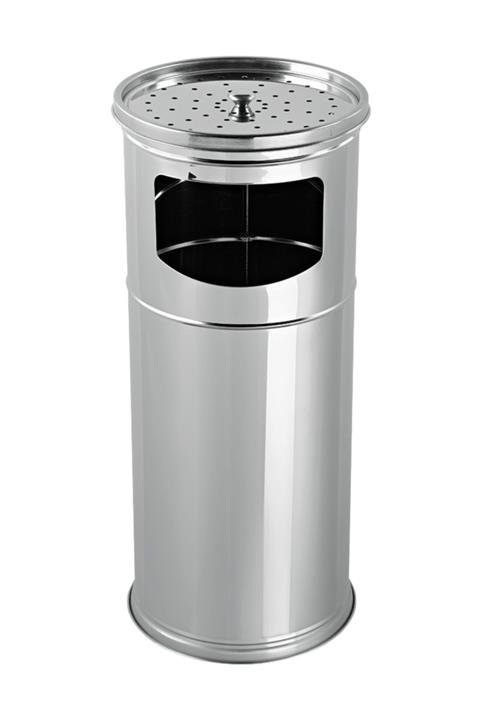 Foreca Paslanmaz Izgara Külllük