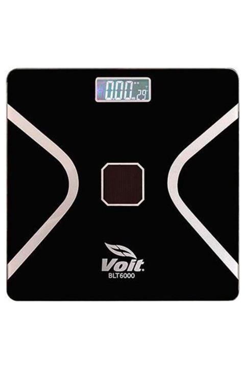 Voit Blt6000 Solar Bluetooth Baskül