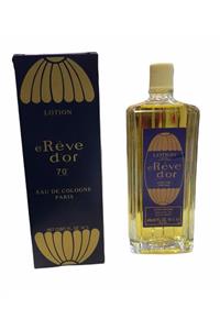 revedor Reve Dor Kolonya 400 ml