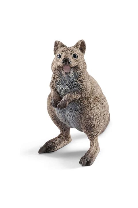 SCHLEICH Quokka Kanguru 14823