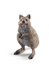 SCHLEICH Quokka Kanguru 14823