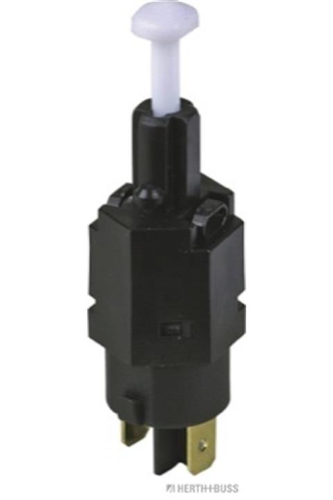 Wisco Stop Müşürü Vectra A