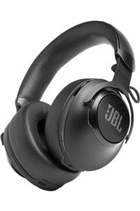 JBL Club 950nc, Noise Cancelling Kulaklık, Oe, Siyah