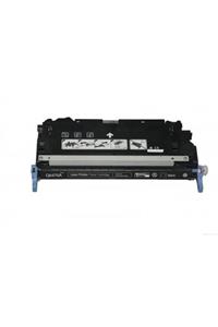 Canon Crg-711 Siyah Toner