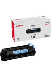 Canon Crg-706 Toner