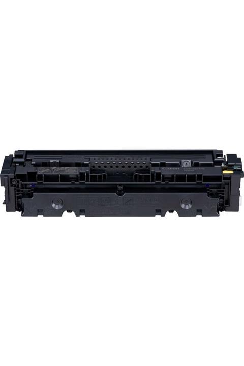 Canon Crg-046 Siyah Toner
