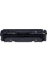 Canon Crg-046 Siyah Toner
