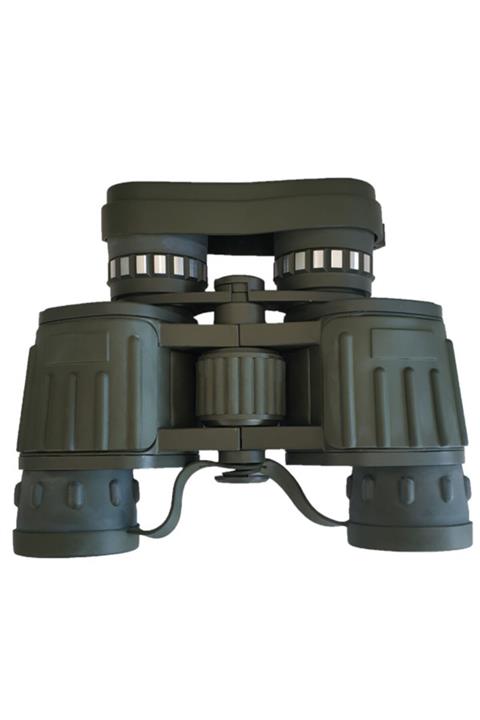 Kozan Alc 07x35 El Dürbünü Haki