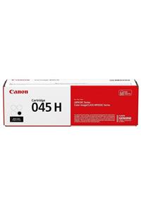 Canon Crg-045h Siyah Toner