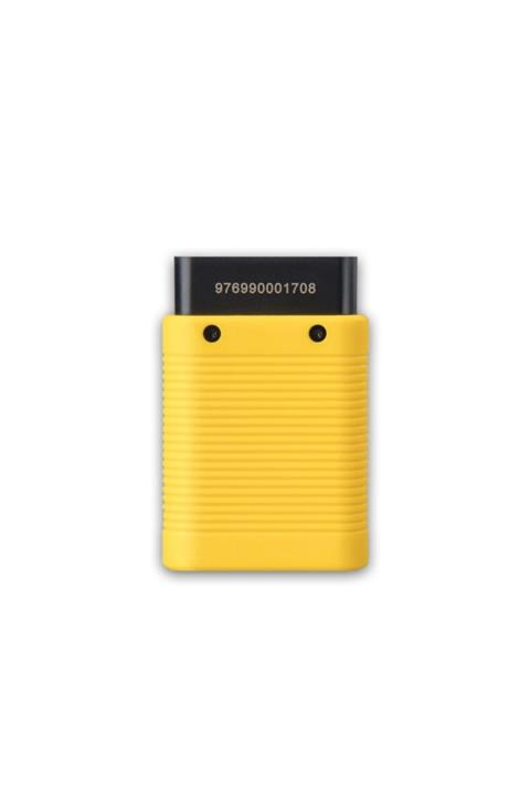 OTOEKO Launch Easydiag 3.0 Universal Araç Arıza Tespit Cihazı - Bluetooth