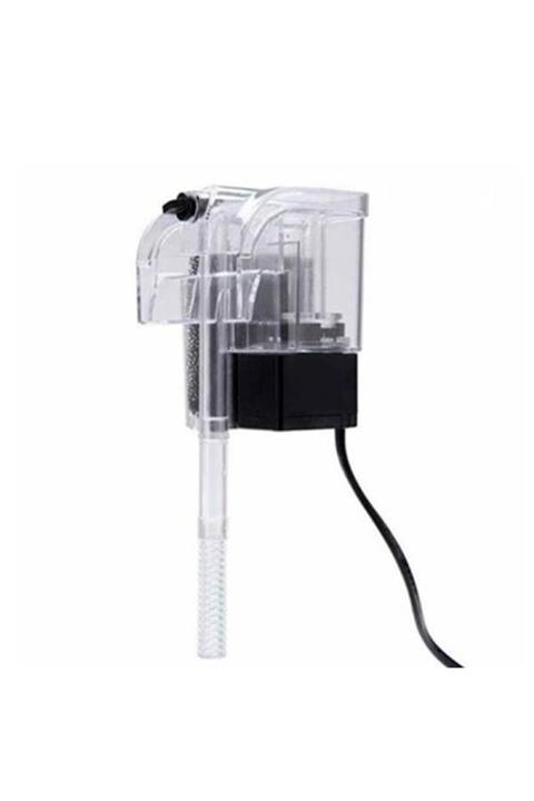 Venusaqua 301 hf Şelale Filtre 300 L/s 5 w