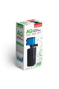 Aquawing Akvaryum Iç Filtre 15w 880l/h