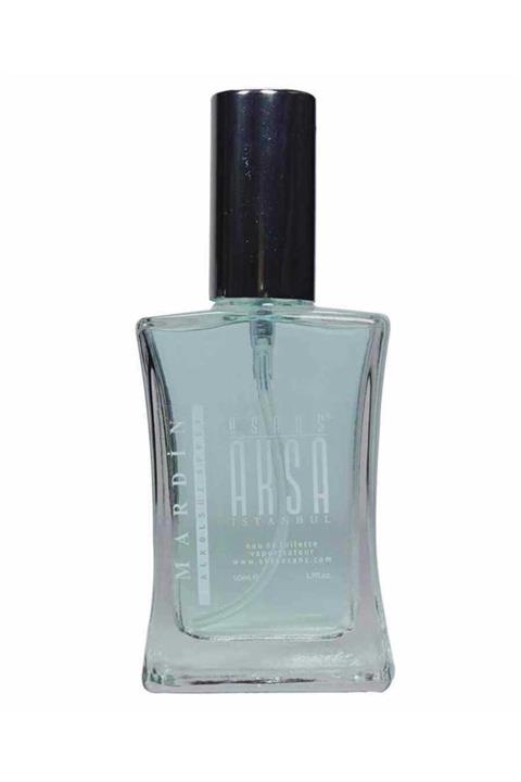 Aksa Mardin - Esans 50 Cc