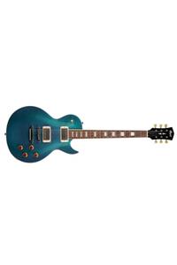 CORT Elektro Gitar, Classicrocker-ıı Cr2ns-f & C