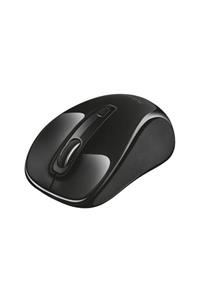 Trust 21192 Xanı Bt Mouse 1600dpi 10m Sağ Ve Sol El Uyumlu Siyah