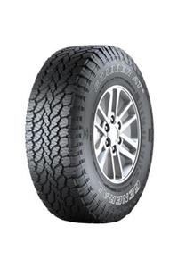 GENERAL 265/65r18 114t Fr Grabber At3 4 Mevsim Oto Lastik