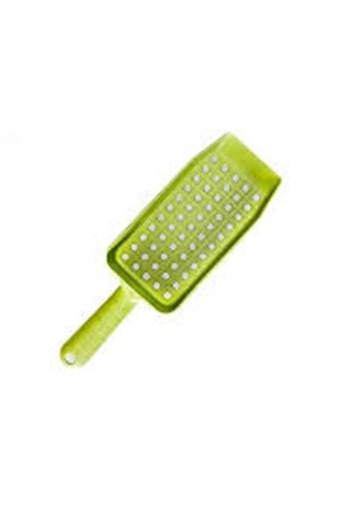 Lepus Ios Kedi Kumu Küreği Yeşil