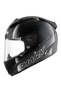 Shark Race-r Pro Carbon Blank Siyah