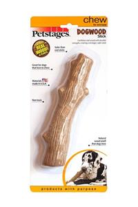 PetStages Durable Sticks % 100 Doğal Kemirme Tahtası Large