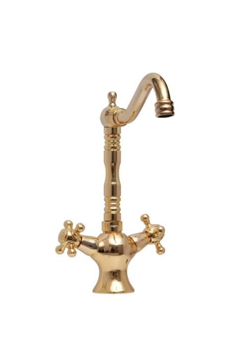 LPD Lider Altın Tombul Se Kuğu Bataryası Koç